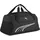 Trainingstasche Small 01 black