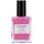 Pomegranate Juice Farblack 15 ml