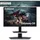 LS27DG500EUXEN 27''