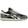 Washed Black/Dark Fog/Chalk 42