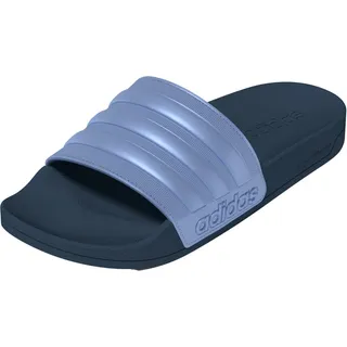adidas Shower Adilette Preloved Ink / Blue Spark Metallic 40,5