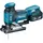 DJV181RT1J inkl. 5,0 Ah + DC18RC Ladegerät + Makpac