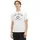 T-Shirt weiß M