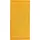Liegetuch 70 x 200 cm mango