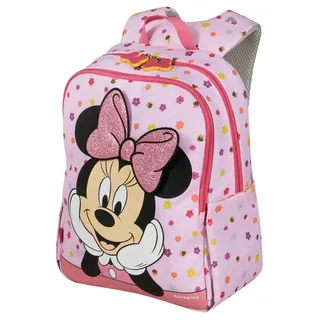 Samsonite Rucksack Daydream Disney Backpack Disney Minnie Flower Power