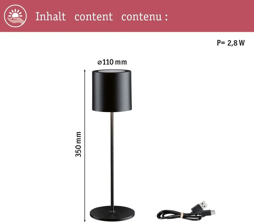 Produktbild