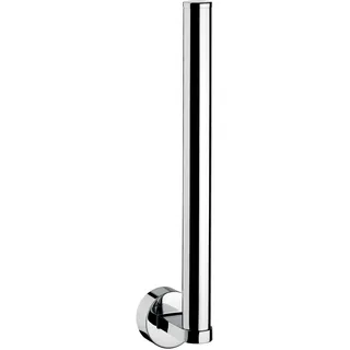 EMCO Rondo 2 Reserverollenhalter, 2 Rollen, chrom, 450500102