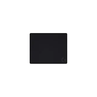 Logitech G G440 Hartes Gaming-Mauspad