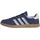 Dark Blue / Crystal Sky / Gum10 36 2/3