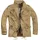 camel 6XL