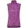 Vest 38