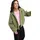 Sweatshirt L