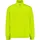 KID Fleece Sweat acido E112 110