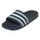 Night Navy / Icey Blue / White 39