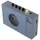 Kurt blau WE-001-B1