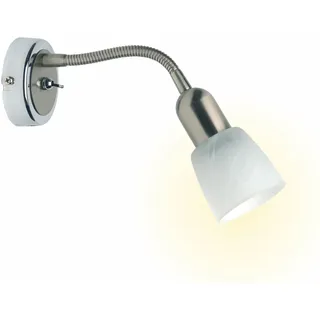 Brilliant Wandstrahler (55390/77)