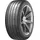 235/50 R20 100T
