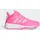 Ownthegame Shoes lucid pink/FTWR white/lucid pink 44