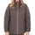 Fox Jacke M