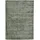 250 x 300 cm grün