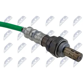 NTY ESL-MZ-002 für MAZDA