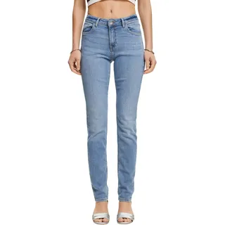 ESPRIT Damen Jeans 990ee1b330 - 29W / 34L