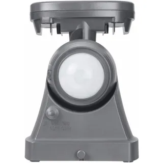 Brennenstuhl LED Strahler Lufos 1178900100