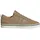 Cardboard / Blanch Cargo / Collegiate Green 45 1/3