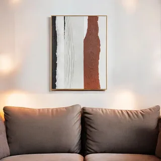 Gilde Gilde, bild(er): Harat (76 x 101.50 cm)