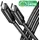USB-C auf USB-C 1