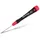 Torx-Schraubendreher T6 Klingenlänge 40 mm