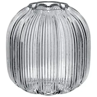Villeroy & Boch Fleur Vase 11 cm transparent