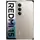 8 GB RAM 256 GB Titan Gray