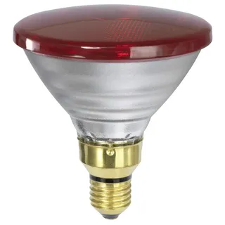 Sygonix Infrarotlampe E27 150 W