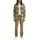 British Khaki 30/32