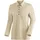 Beige M