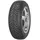 195/55 R16 87H