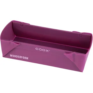 Coox Wunderform Kastenform M