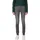 Jeans Izabell/Skinny Fit/Mid Rise/Skinny Leg 36