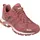 Altrosa/Orange 37,5