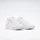 Cloud White / Cloud White / Pure Grey 3 46