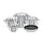 Silit Scalea Topf-Set 6-tlg