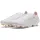 Puma Ultra Erwachsene Puma White/Puma White 44 5