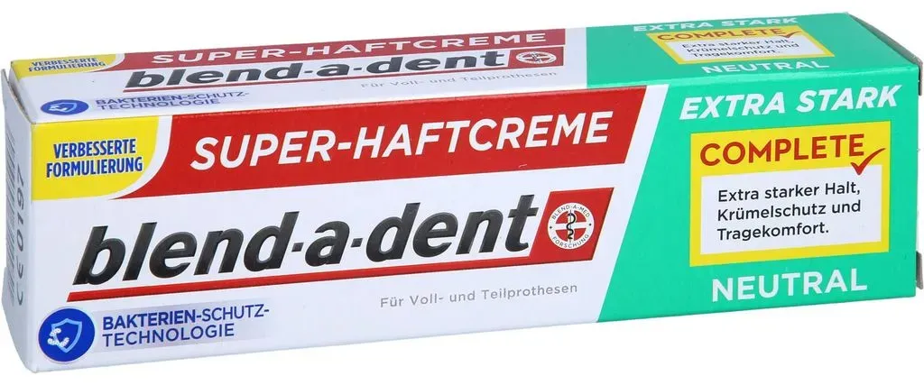 Produktbild