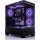 Gaming-PC 2023 4K Ultra HD AMD Ryzen 5 4 20 GHz 8 GB 512 GB Pro