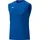 Tanktop XXL