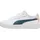 puma white-gray skies-island pink 38