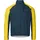 Jacket III Herren Dark Sea/Yellow S