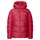 Damen Kurze Steppjacke 40