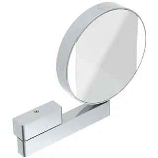 EMCO 109506017 Wandspiegel LED beleuchtet